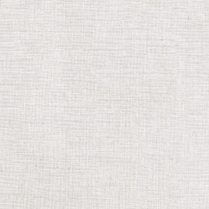 Tapeta winylowa strukturalna Vinylpex Ravia Puro W-1792-105-003 jasna szara tkanina