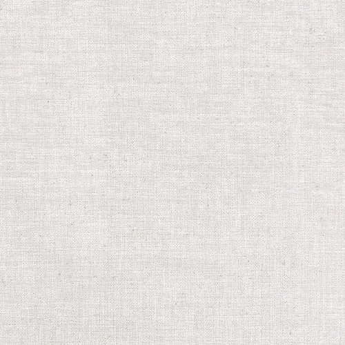 Winylowa-okleina-scienna-RAVIA-PURO-W-1792-105-003-vinylpex.jpg