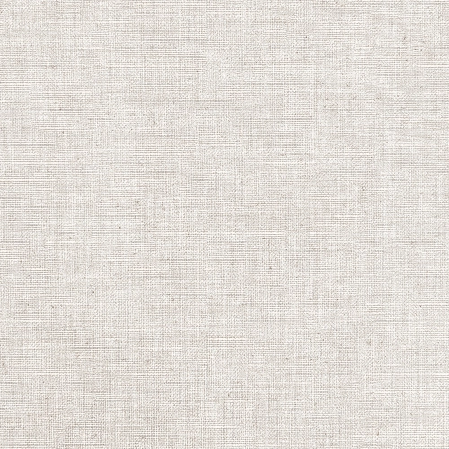 Winylowa-okleina-scienna-RAVIA-PURO-W-1792-105-004-vinylpex.jpg