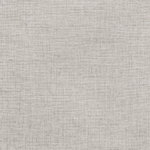 Tapeta winylowa strukturalna Vinylpex Ravia Puro W-1792-105-005 naturalna szara tkanina