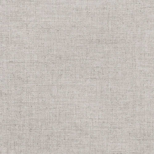 Tapeta winylowa strukturalna Vinylpex Ravia Puro W-1792-105-005 naturalna szara tkanina