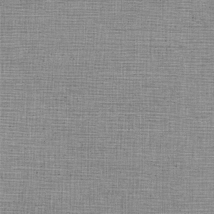 Tapeta winylowa strukturalna Vinylpex Ravia Puro W-1792-105-006 ciemna szara tkanina