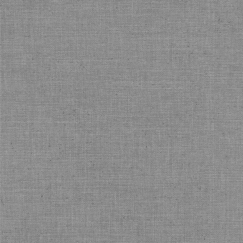 Tapeta winylowa strukturalna Vinylpex Ravia Puro W-1792-105-006 ciemna szara tkanina