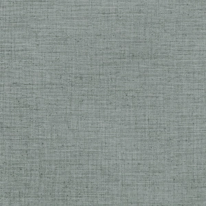 Tapeta winylowa strukturalna Vinylpex Ravia Puro W-1792-105-007 zielonoszara tkanina