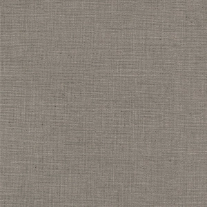 Tapeta winylowa strukturalna Vinylpex Ravia Puro W-1792-105-008 ciemna grafitowa tkanina