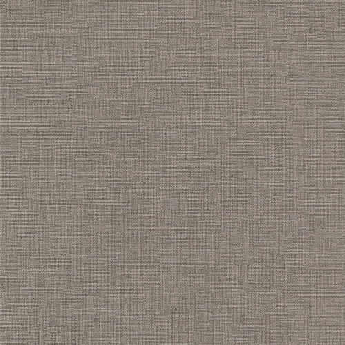 Winylowa-okleina-scienna-RAVIA-PURO-W-1792-105-008-vinylpex.jpg