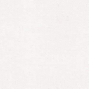 Tapeta winylowa strukturalna Vinylpex Ravia W-1792-104-001 jasna jodełka tekstylna