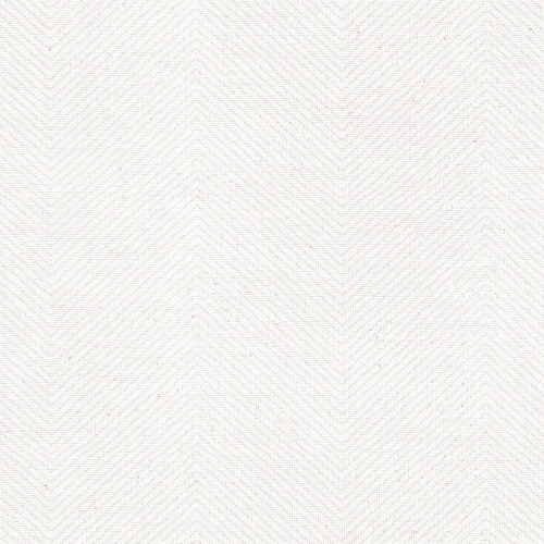 Tapeta winylowa strukturalna Vinylpex Ravia W-1792-104-001 jasna jodełka tekstylna