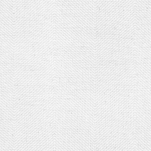 Tapeta winylowa strukturalna Vinylpex Ravia W-1792-104-002 chłodna jasna jodełka tekstylna