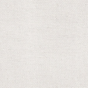 Tapeta winylowa strukturalna Vinylpex Ravia W-1792-104-003 jasna szara jodełka tekstylna