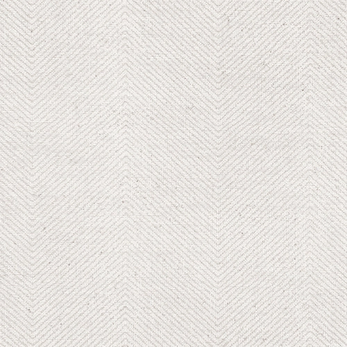 Winylowa-okleina-scienna-RAVIA-W-1792-104-003-vinylpex.jpg