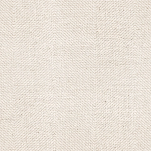 Tapeta winylowa strukturalna Vinylpex Ravia W-1792-104-004 ciepła jasna jodełka tekstylna