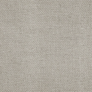 Tapeta winylowa strukturalna Vinylpex Ravia W-1792-104-005 naturalna szara jodełka tekstylna