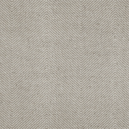 Winylowa-okleina-scienna-RAVIA-W-1792-104-005-vinylpex.jpg