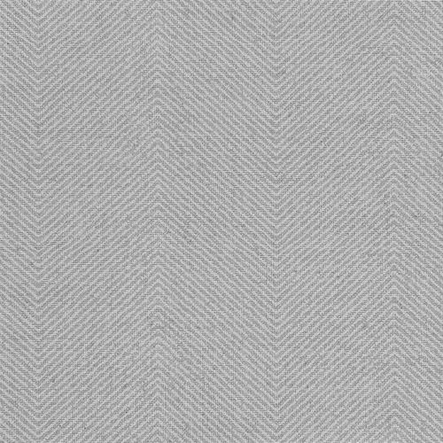 Winylowa-okleina-scienna-RAVIA-W-1792-104-006-vinylpex.jpg