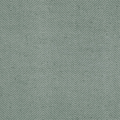 Winylowa-okleina-scienna-RAVIA-W-1792-104-007-vinylpex.jpg