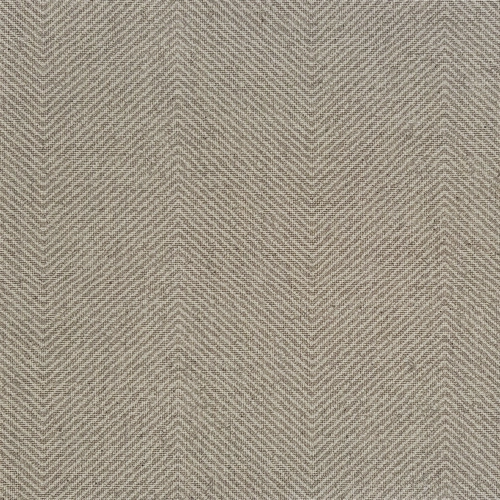 Winylowa-okleina-scienna-RAVIA-W-1792-104-008-vinylpex.jpg