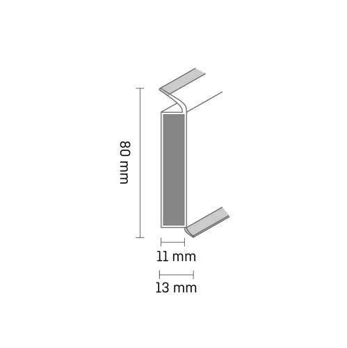 doellken-EP-8013-flex-life-rysunek-techniczny.png