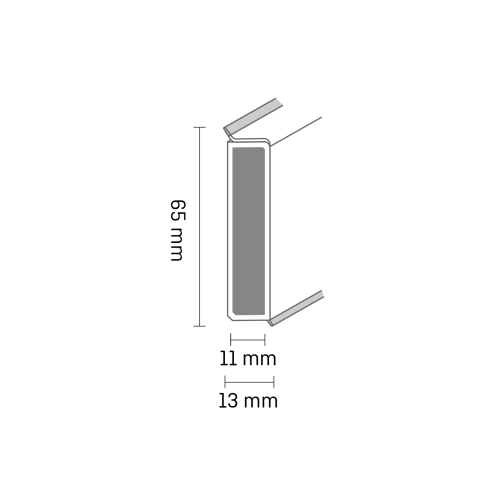 doellken-cebu-decor-rysunek-techniczny.png