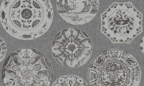 szara-tapeta-arte-z-ornamentami-ceramicznymi.jpg