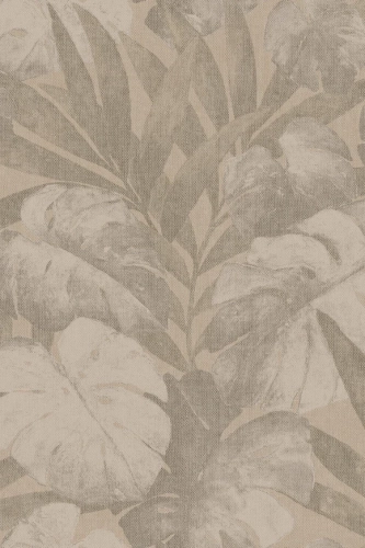bezowa-tapeta-arte-z-liscmi-tropikalnymi.jpg
