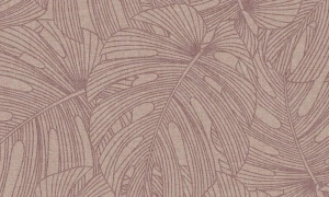 Tapeta Arte Flamant Les Mémoires L'aventure 80090