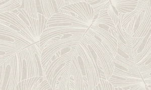 Tapeta Arte Flamant Les Mémoires L'aventure 80091