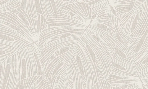Tapeta Arte Flamant Les Mémoires L'aventure 80091
