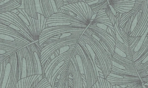 Tapeta Arte Flamant Les Mémoires L'aventure 80092