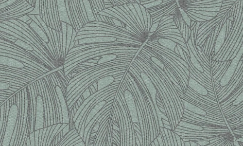mietowa-tapeta-arte-z-liniowym-wzorem-lisci.jpg