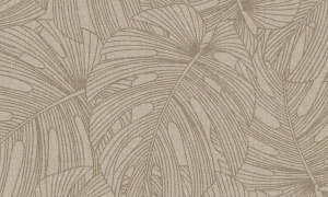 Tapeta Arte Flamant Les Mémoires L'aventure 80093
