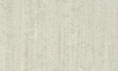 Tapeta Arte Flamant Les Mineraux Opale 50001