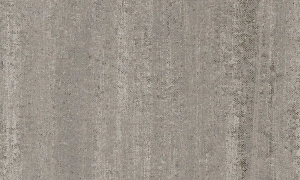 Tapeta Arte Flamant Les Mineraux Opale 50002