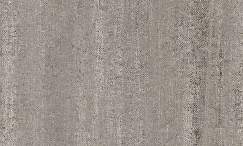 szara-tapeta-arte-z-efektem-betonu-i-farby-wapiennej.jpg