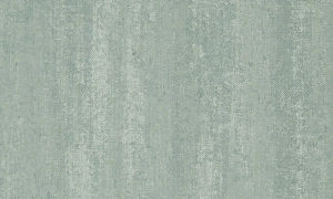 Tapeta Arte Flamant Les Mineraux Opale 50003