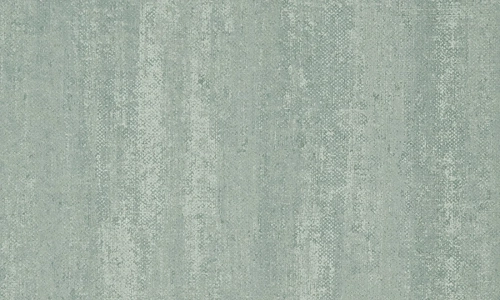 niebieskozielona-tapeta-arte-z-efektem-farby-wapiennej.jpg