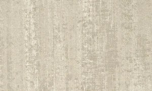 Tapeta Arte Flamant Les Mineraux Opale 50004