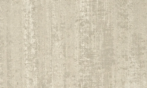 Tapeta Arte Flamant Les Mineraux Opale 50004