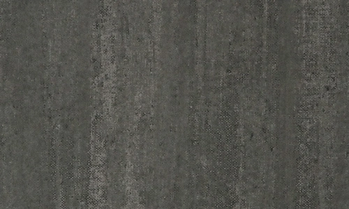 grafitowa-tapeta-arte-z-efektem-kamienia-i-farby-wapiennej.jpg