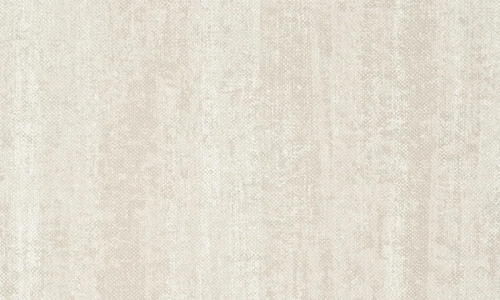 kremowa-tapeta-arte-o-strukturze-lnu-i-efekcie-farby-wapiennej.jpg