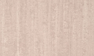 Tapeta Arte Flamant Les Mineraux Opale 50008