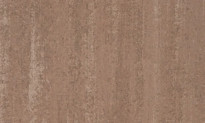 Tapeta Arte Flamant Les Mineraux Opale 50009