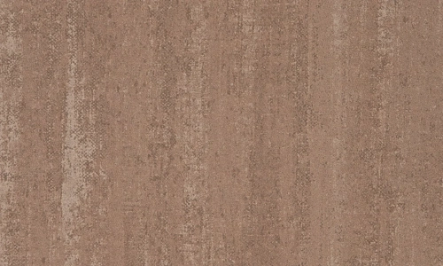 Tapeta Arte Flamant Les Mineraux Opale 50009