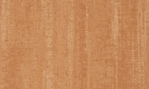 Tapeta Arte Flamant Les Mineraux Opale 50012