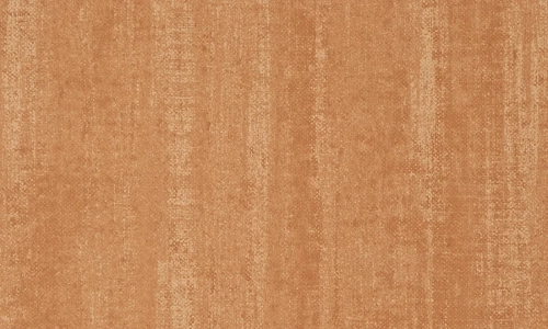 terakotowa-tapeta-arte-z-efektem-farby-wapiennej-i-struktura-lnu.jpg