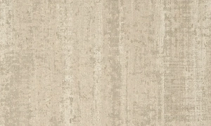 Tapeta Arte Flamant Les Mineraux Opale 50013