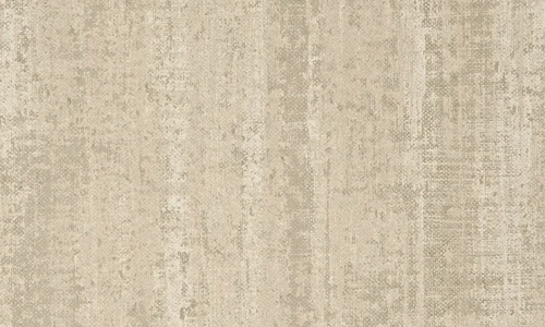 Tapeta Arte Flamant Les Mineraux Opale 50013