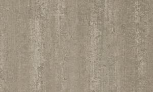 Tapeta Arte Flamant Les Mineraux Opale 50014