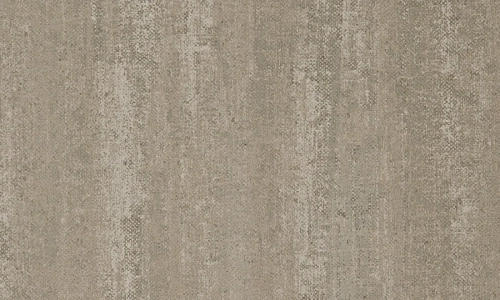 taupe-tapeta-arte-z-efektem-farby-wapiennej-i-struktura-lnu.jpg
