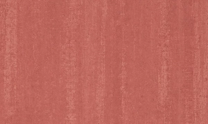 Tapeta Arte Flamant Les Mineraux Opale 50015